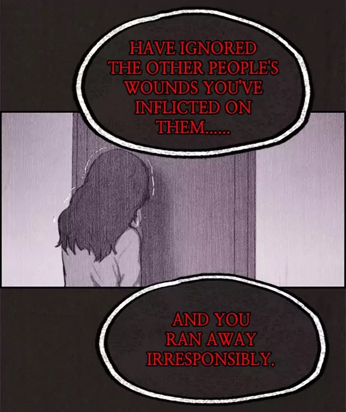 Sweet Home Chapter 19 page 89 - Chapter 19: Ep.18