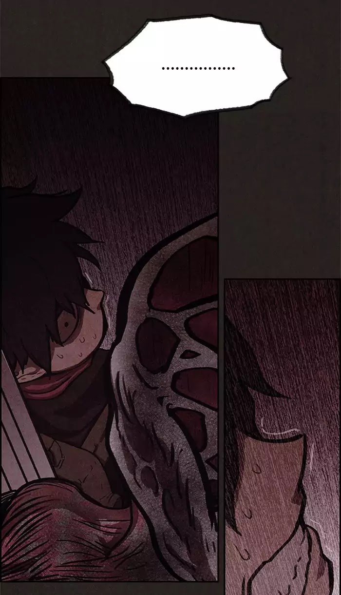 Sweet Home Chapter 19 page 9 - Chapter 19: Ep.18