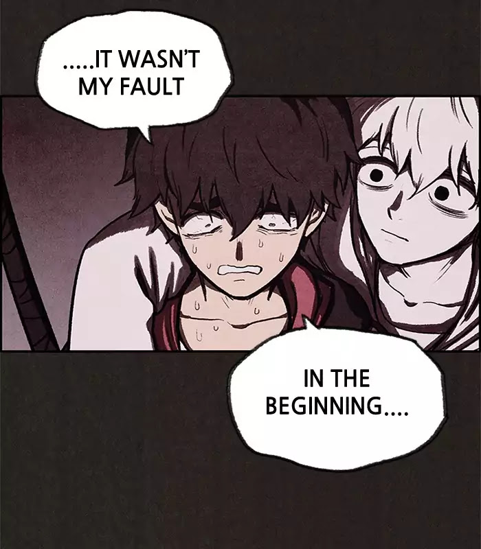 Sweet Home Chapter 19 page 91 - Chapter 19: Ep.18