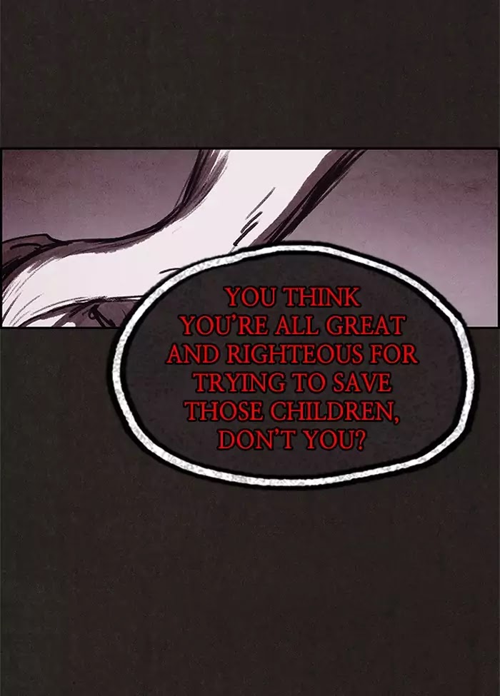 Sweet Home Chapter 19 page 93 - Chapter 19: Ep.18