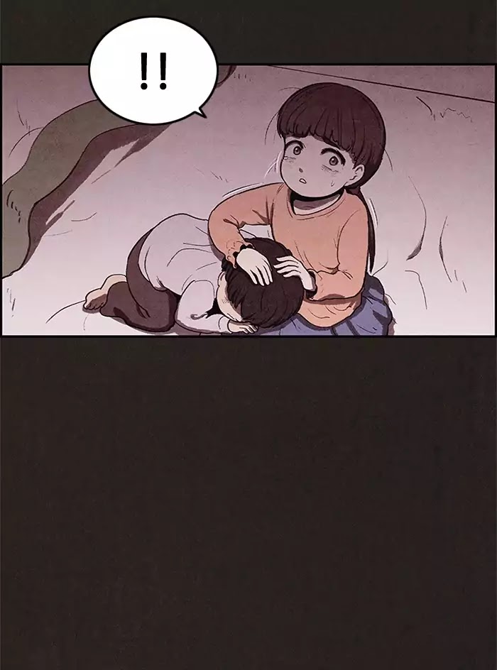 Sweet Home Chapter 19 page 99 - Chapter 19: Ep.18