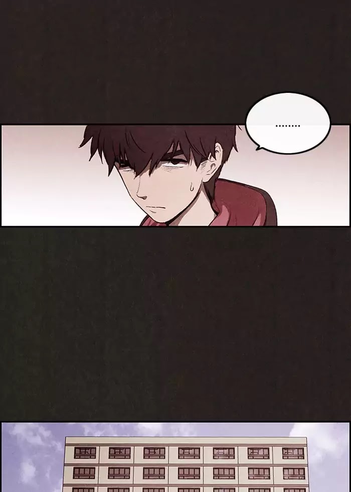 Sweet Home Chapter 2 page 10 - Chapter 2: Ep.1
