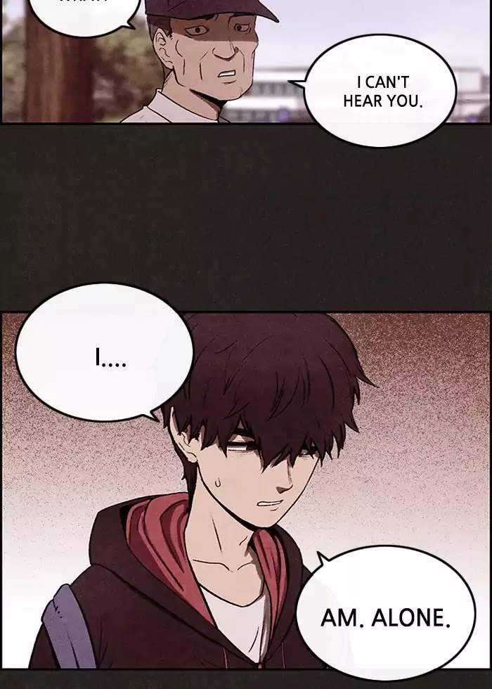 Sweet Home Chapter 2 page 17 - Chapter 2: Ep.1