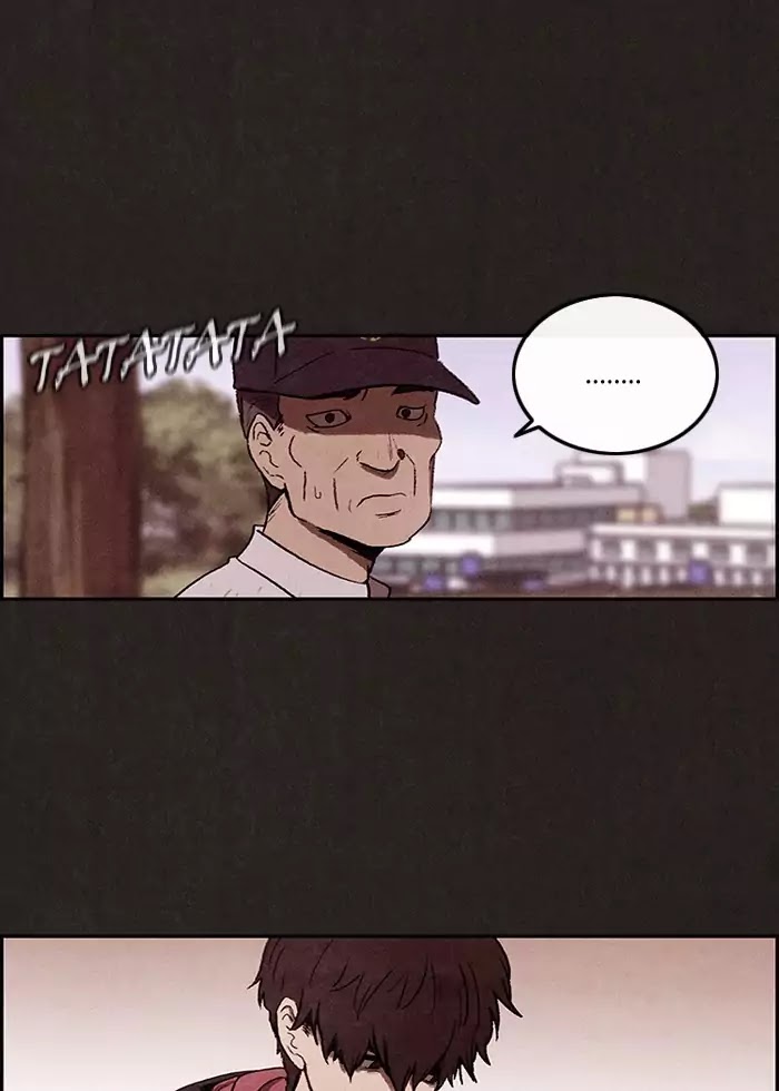 Sweet Home Chapter 2 page 18 - Chapter 2: Ep.1