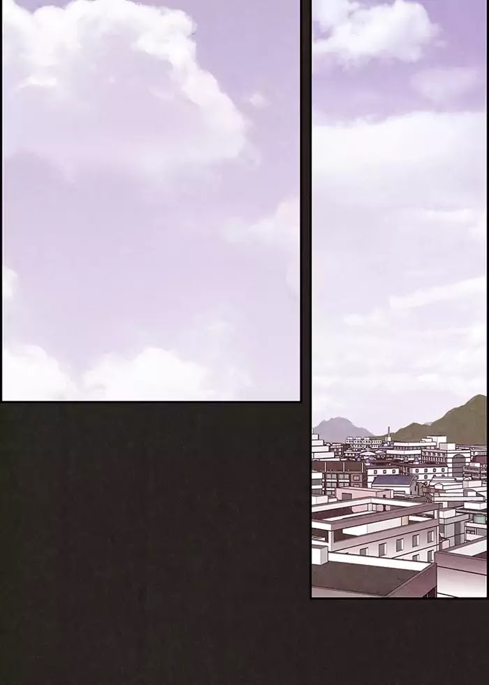 Sweet Home Chapter 2 page 2 - Chapter 2: Ep.1
