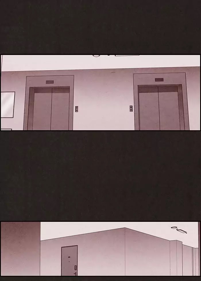 Sweet Home Chapter 2 page 25 - Chapter 2: Ep.1