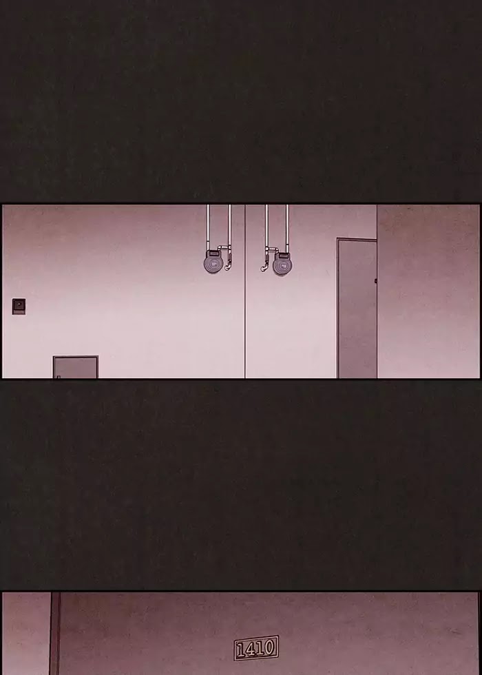 Sweet Home Chapter 2 page 26 - Chapter 2: Ep.1