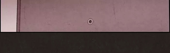 Sweet Home Chapter 2 page 27 - Chapter 2: Ep.1
