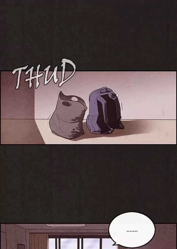 Sweet Home Chapter 2 page 28 - Chapter 2: Ep.1