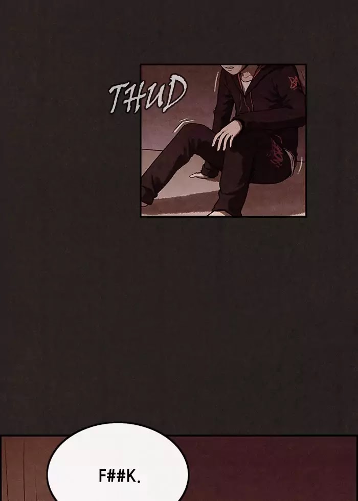 Sweet Home Chapter 2 page 32 - Chapter 2: Ep.1