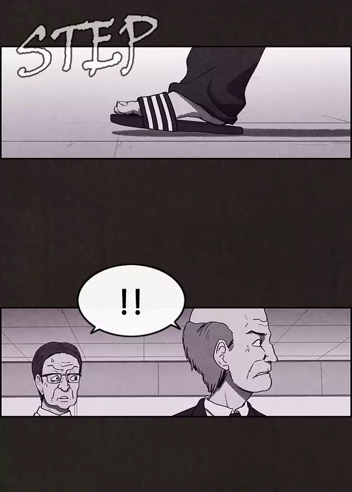 Sweet Home Chapter 2 page 37 - Chapter 2: Ep.1