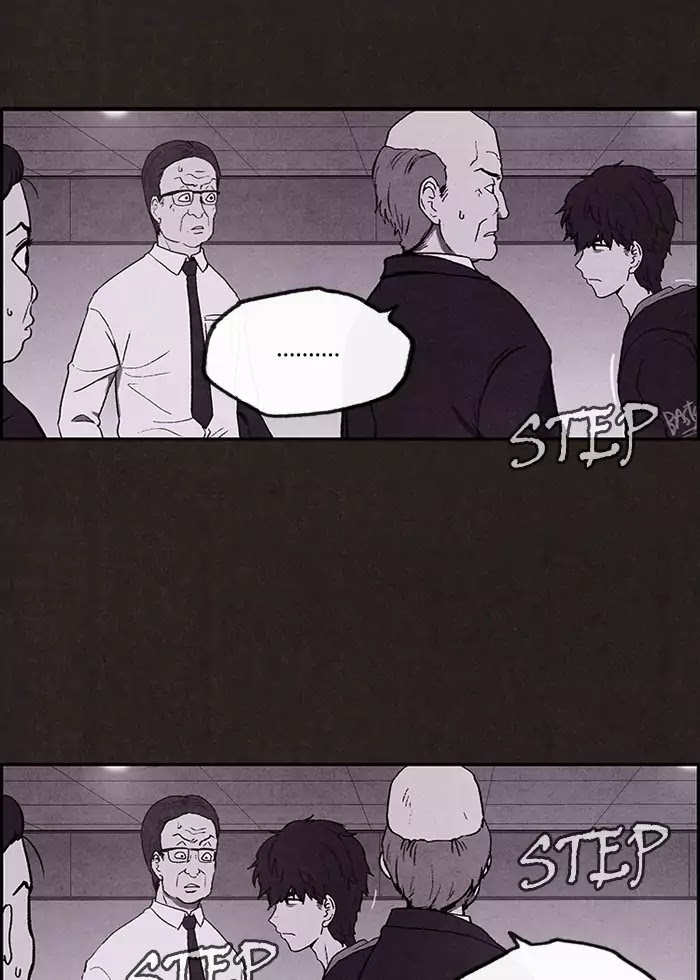 Sweet Home Chapter 2 page 39 - Chapter 2: Ep.1