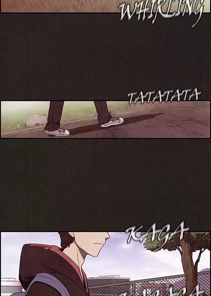 Sweet Home Chapter 2 page 4 - Chapter 2: Ep.1