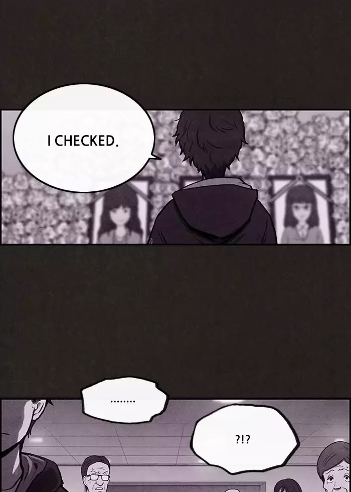 Sweet Home Chapter 2 page 42 - Chapter 2: Ep.1