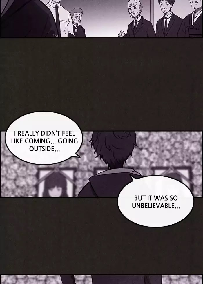 Sweet Home Chapter 2 page 43 - Chapter 2: Ep.1