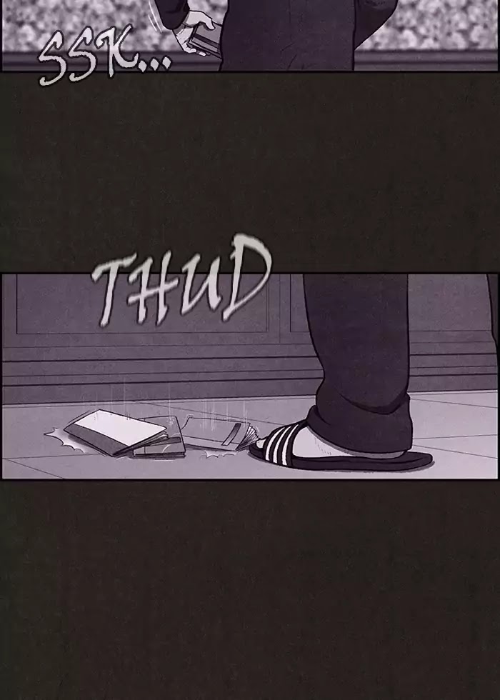 Sweet Home Chapter 2 page 44 - Chapter 2: Ep.1