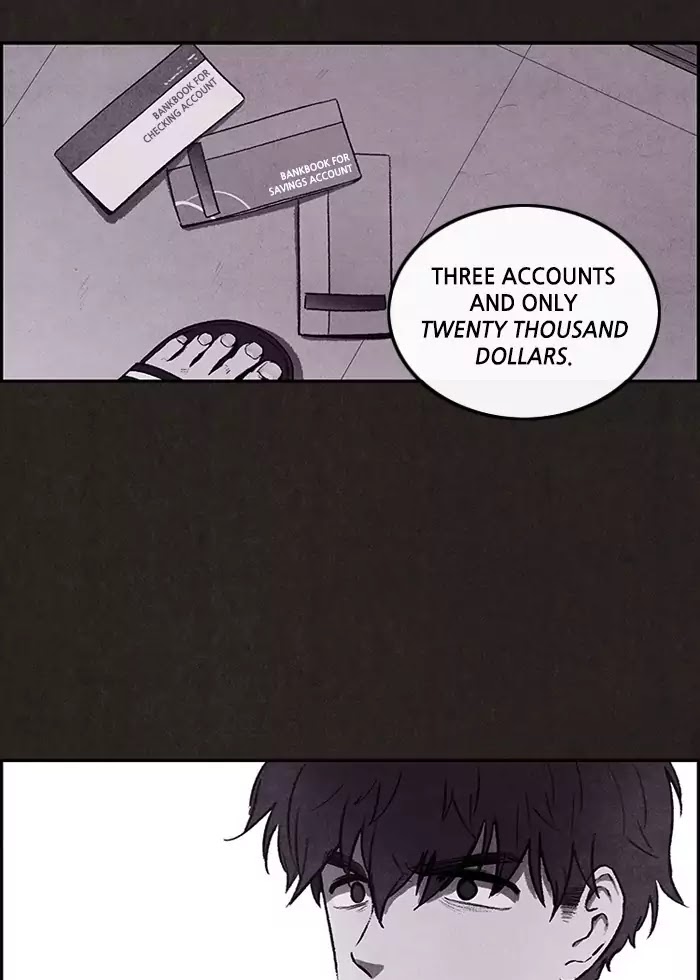 Sweet Home Chapter 2 page 45 - Chapter 2: Ep.1