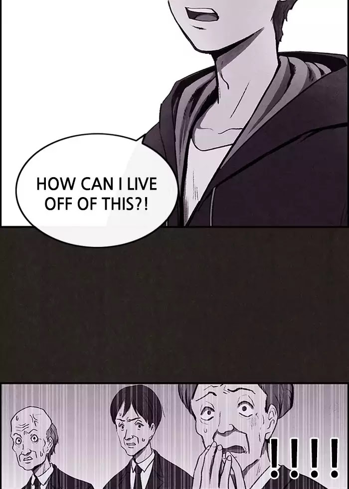 Sweet Home Chapter 2 page 46 - Chapter 2: Ep.1