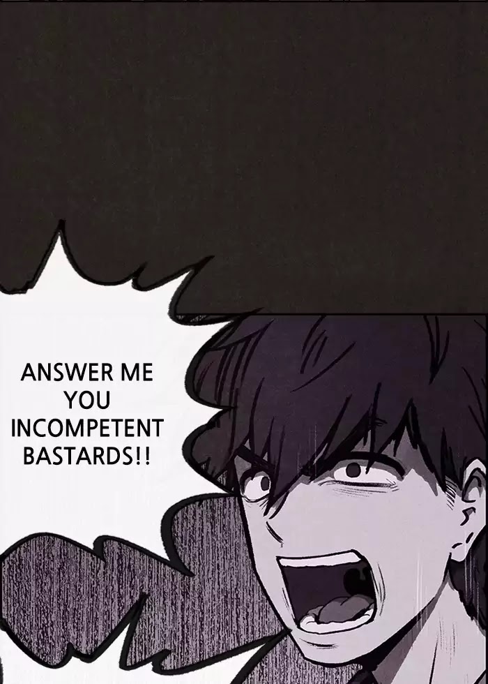 Sweet Home Chapter 2 page 47 - Chapter 2: Ep.1