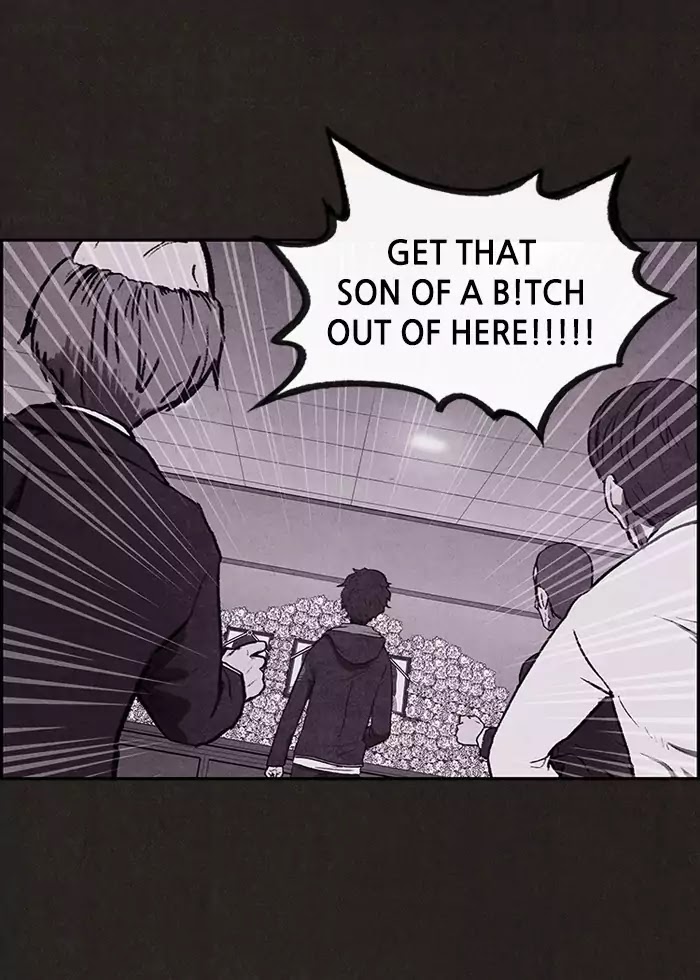 Sweet Home Chapter 2 page 49 - Chapter 2: Ep.1