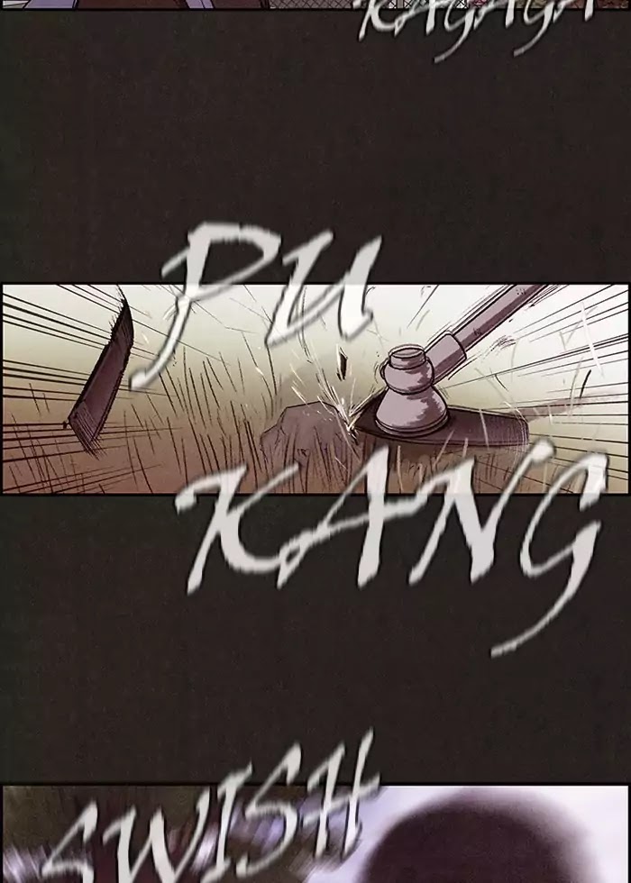 Sweet Home Chapter 2 page 5 - Chapter 2: Ep.1