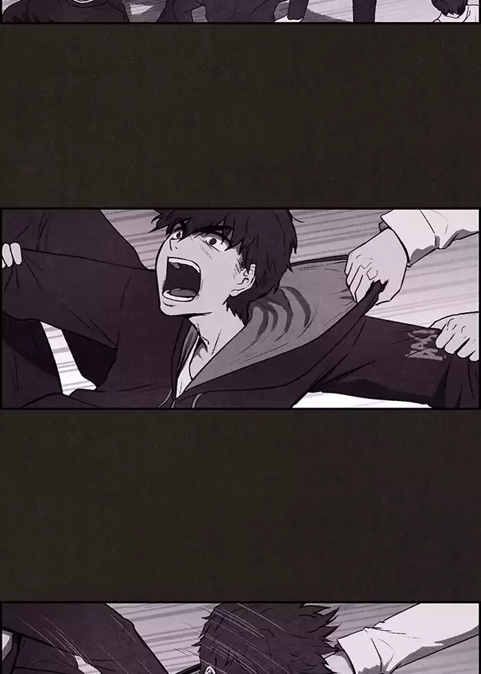 Sweet Home Chapter 2 page 51 - Chapter 2: Ep.1