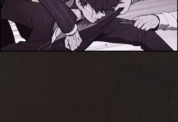 Sweet Home Chapter 2 page 52 - Chapter 2: Ep.1