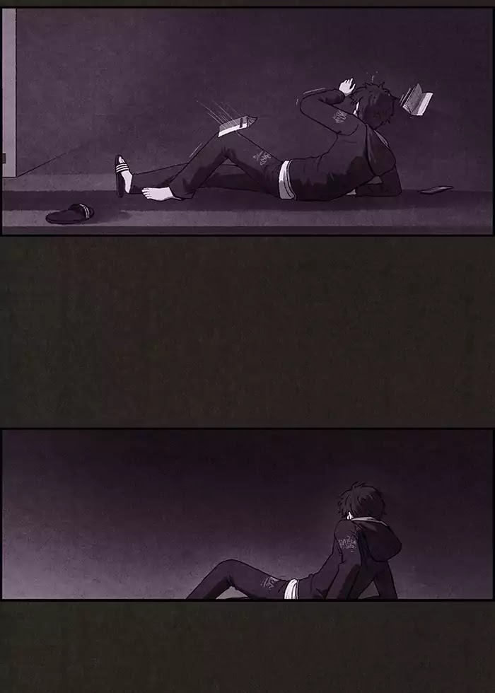 Sweet Home Chapter 2 page 54 - Chapter 2: Ep.1
