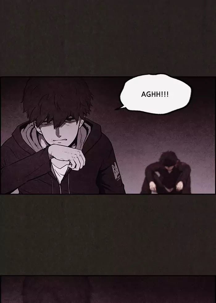 Sweet Home Chapter 2 page 55 - Chapter 2: Ep.1