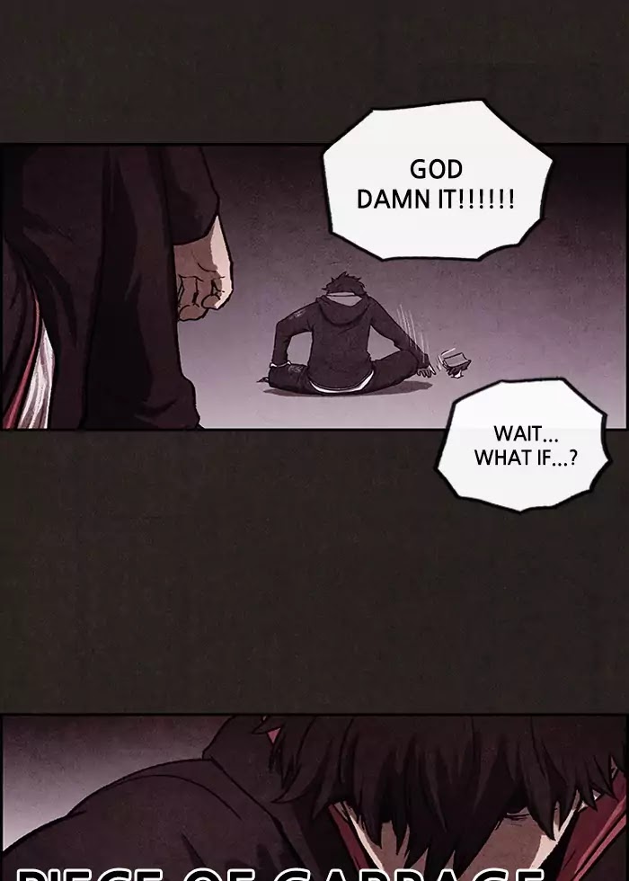 Sweet Home Chapter 2 page 59 - Chapter 2: Ep.1