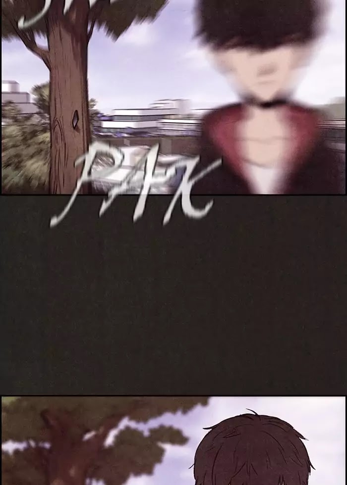 Sweet Home Chapter 2 page 6 - Chapter 2: Ep.1
