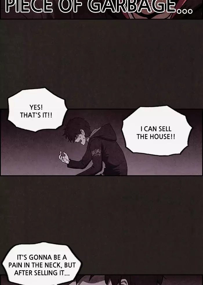 Sweet Home Chapter 2 page 60 - Chapter 2: Ep.1