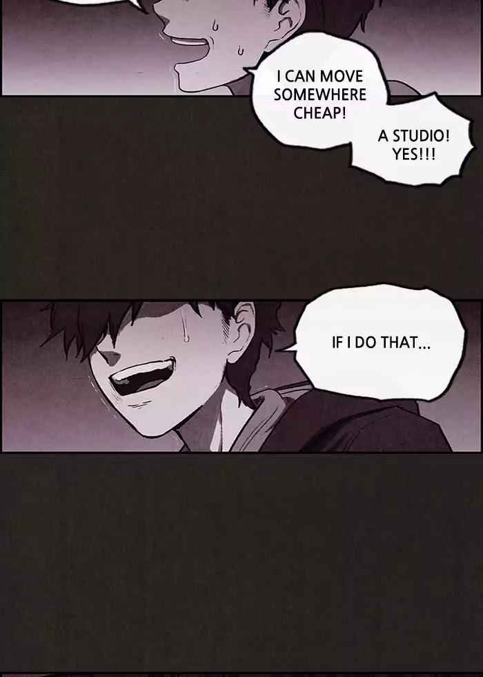 Sweet Home Chapter 2 page 61 - Chapter 2: Ep.1