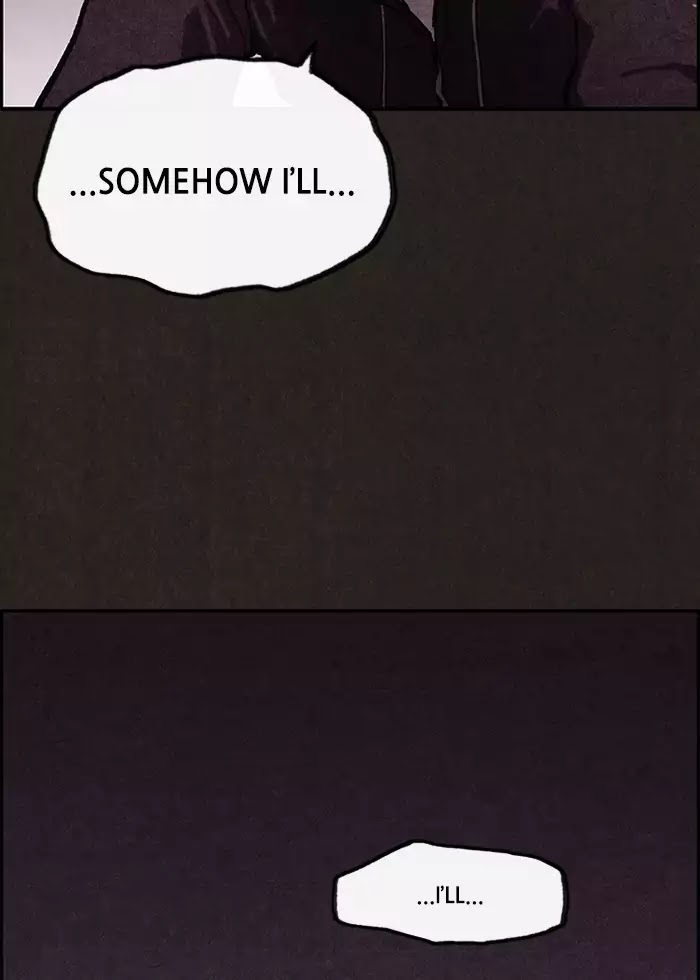 Sweet Home Chapter 2 page 63 - Chapter 2: Ep.1