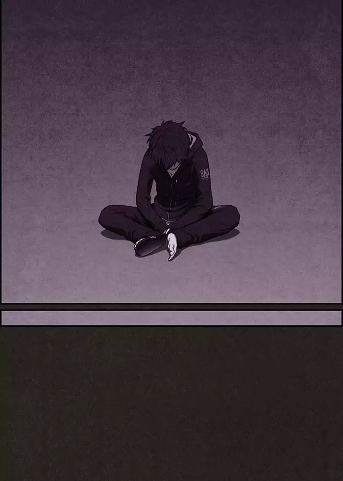 Sweet Home Chapter 2 page 64 - Chapter 2: Ep.1