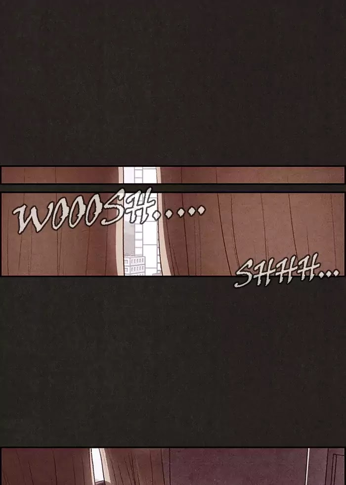 Sweet Home Chapter 2 page 65 - Chapter 2: Ep.1