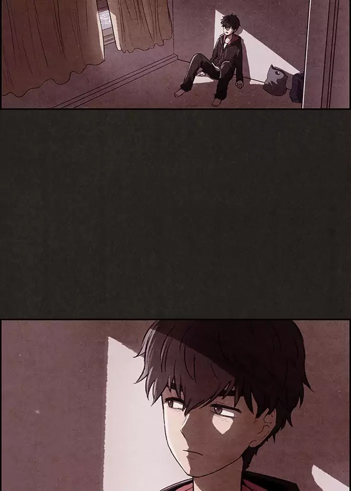 Sweet Home Chapter 2 page 66 - Chapter 2: Ep.1