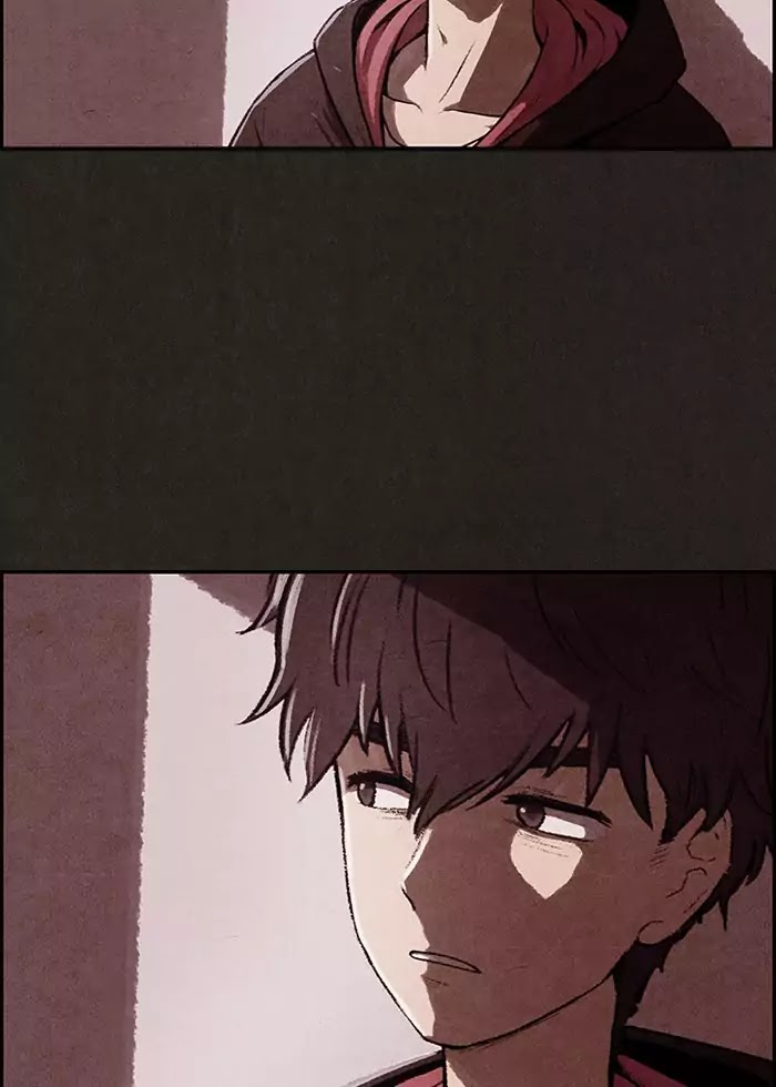 Sweet Home Chapter 2 page 67 - Chapter 2: Ep.1