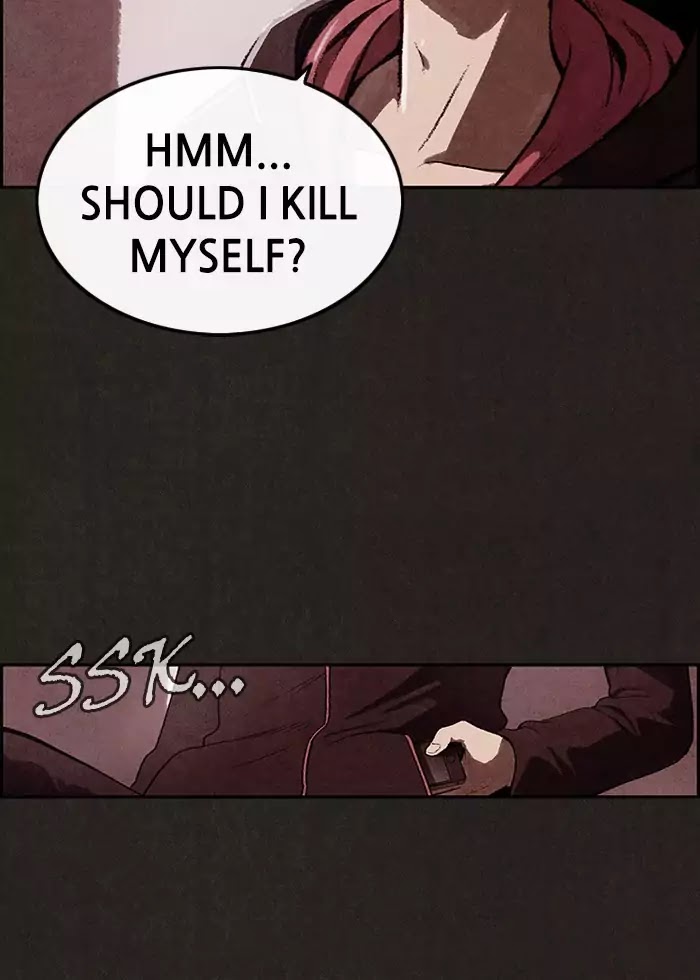 Sweet Home Chapter 2 page 68 - Chapter 2: Ep.1