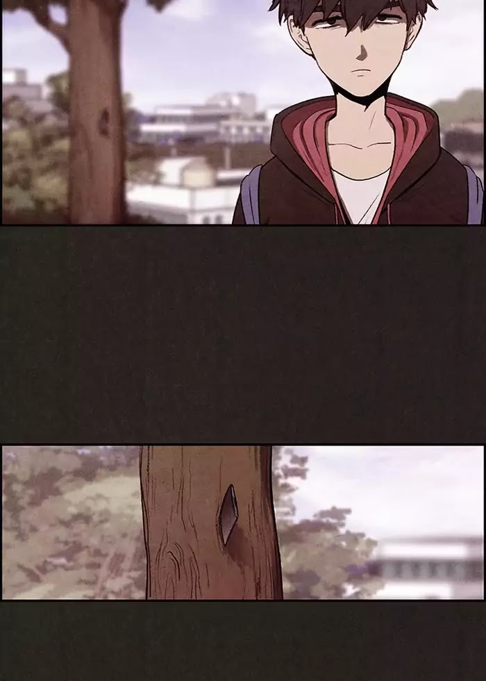 Sweet Home Chapter 2 page 7 - Chapter 2: Ep.1