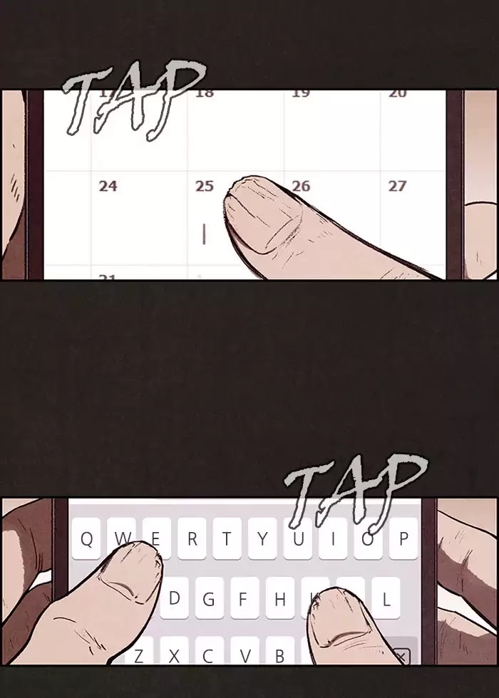 Sweet Home Chapter 2 page 70 - Chapter 2: Ep.1