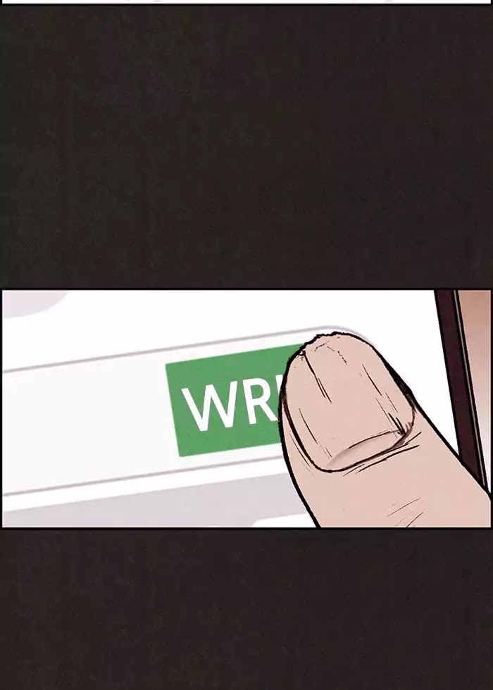 Sweet Home Chapter 2 page 73 - Chapter 2: Ep.1