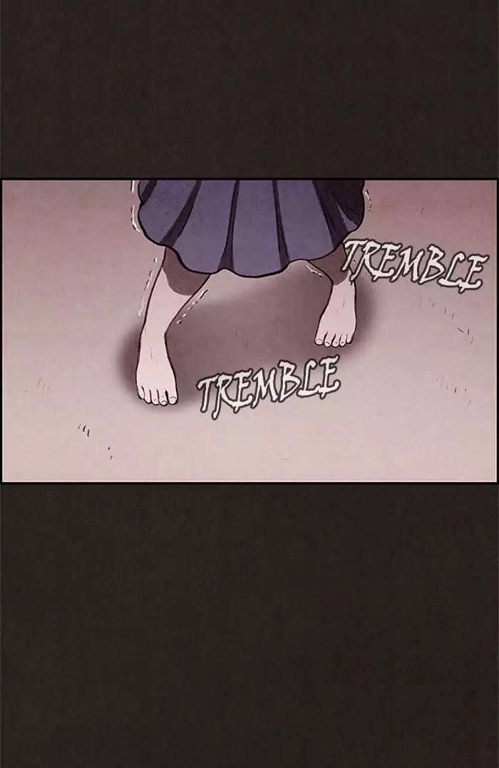 Sweet Home Chapter 20 page 10 - Chapter 20: Ep.19