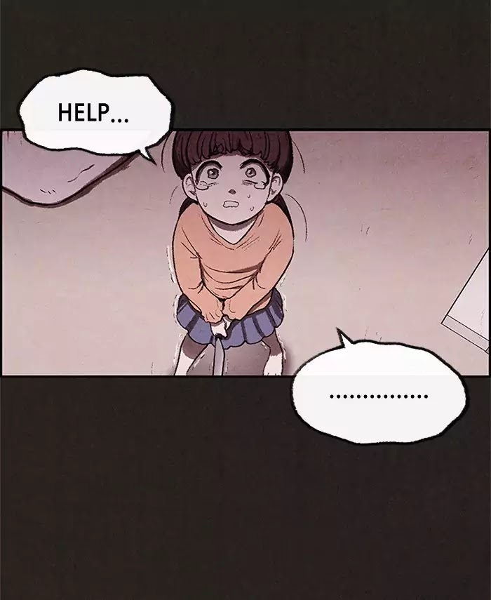 Sweet Home Chapter 20 page 11 - Chapter 20: Ep.19