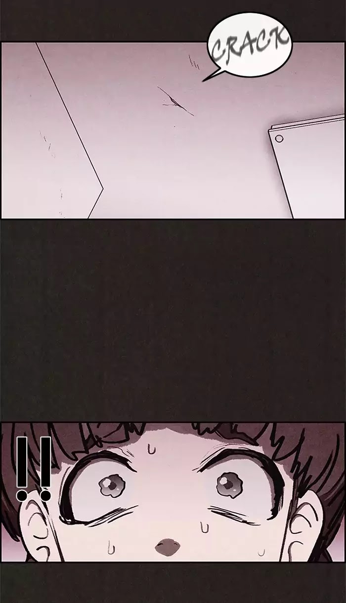 Sweet Home Chapter 20 page 12 - Chapter 20: Ep.19