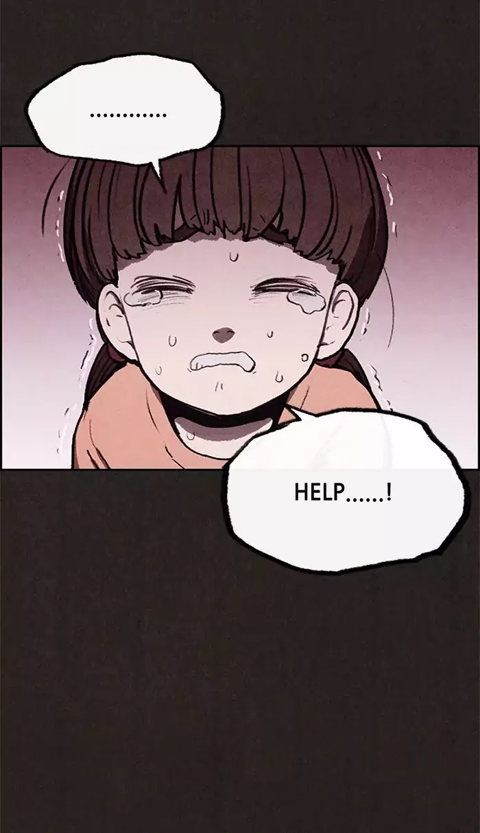 Sweet Home Chapter 20 page 14 - Chapter 20: Ep.19