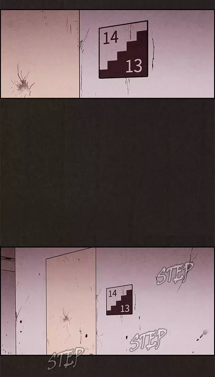 Sweet Home Chapter 20 page 16 - Chapter 20: Ep.19