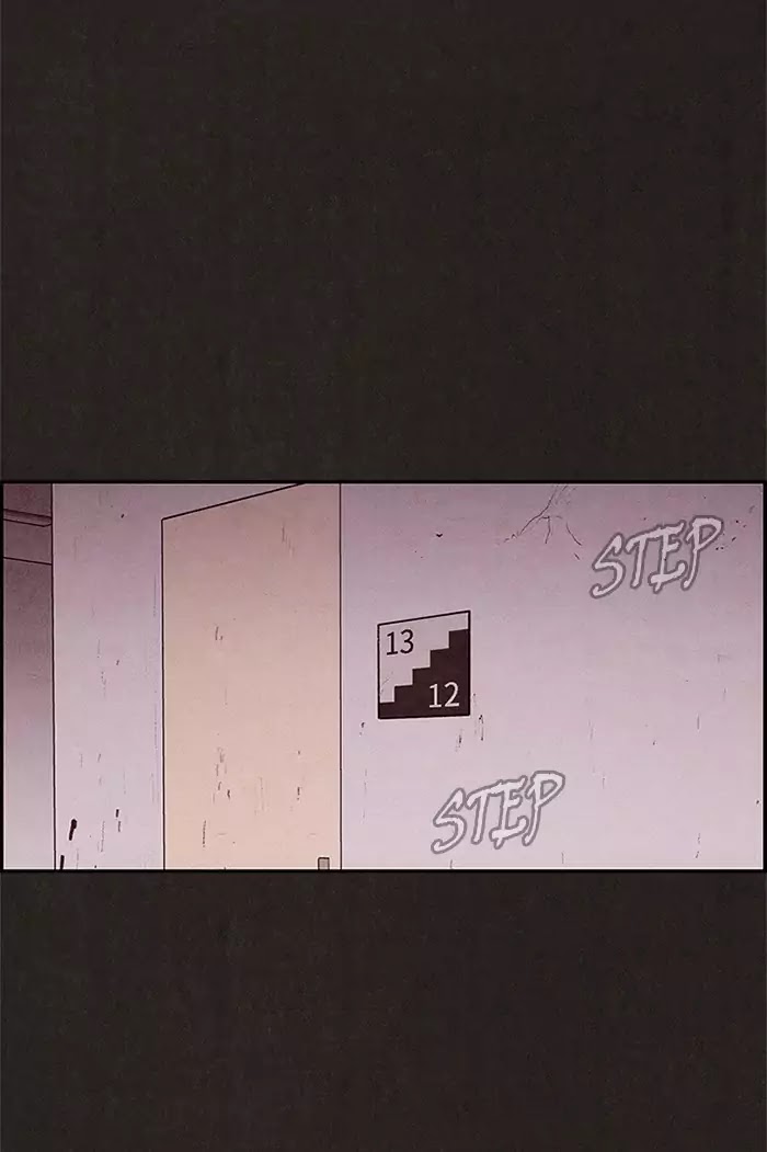 Sweet Home Chapter 20 page 17 - Chapter 20: Ep.19