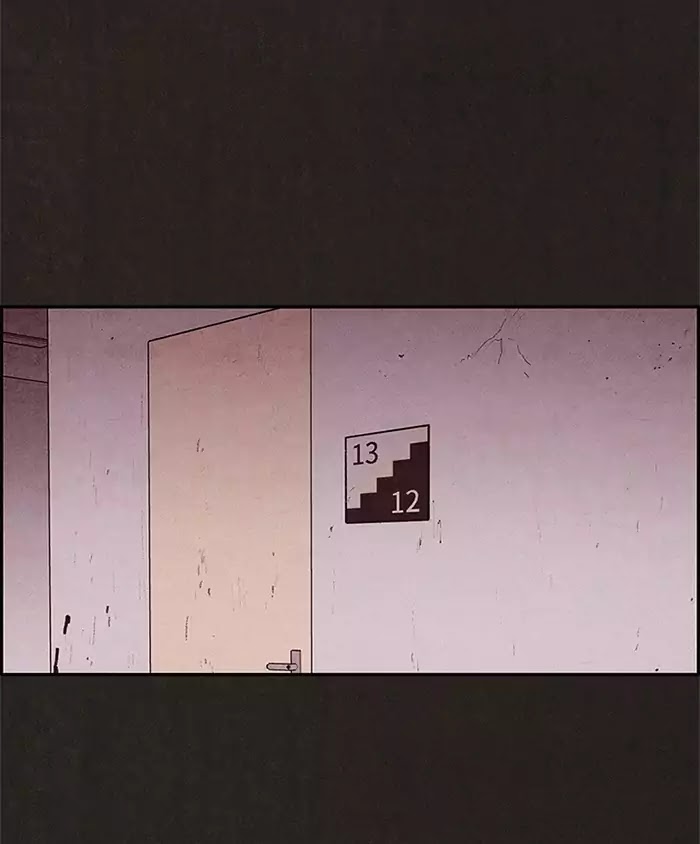 Sweet Home Chapter 20 page 18 - Chapter 20: Ep.19