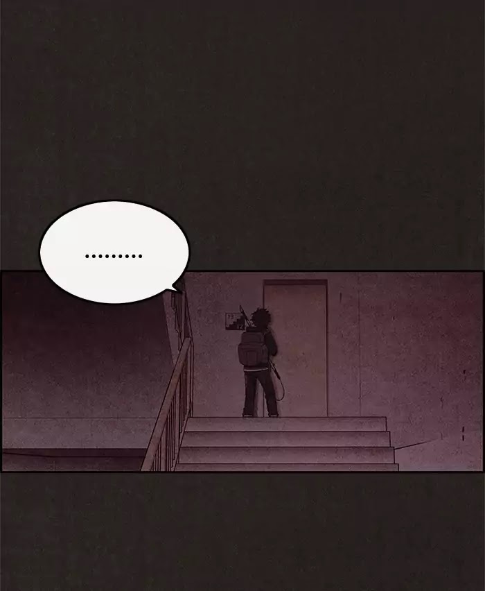 Sweet Home Chapter 20 page 19 - Chapter 20: Ep.19